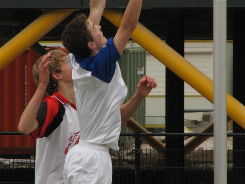 2007-10-27-TBA1-SDA2 (21).jpg